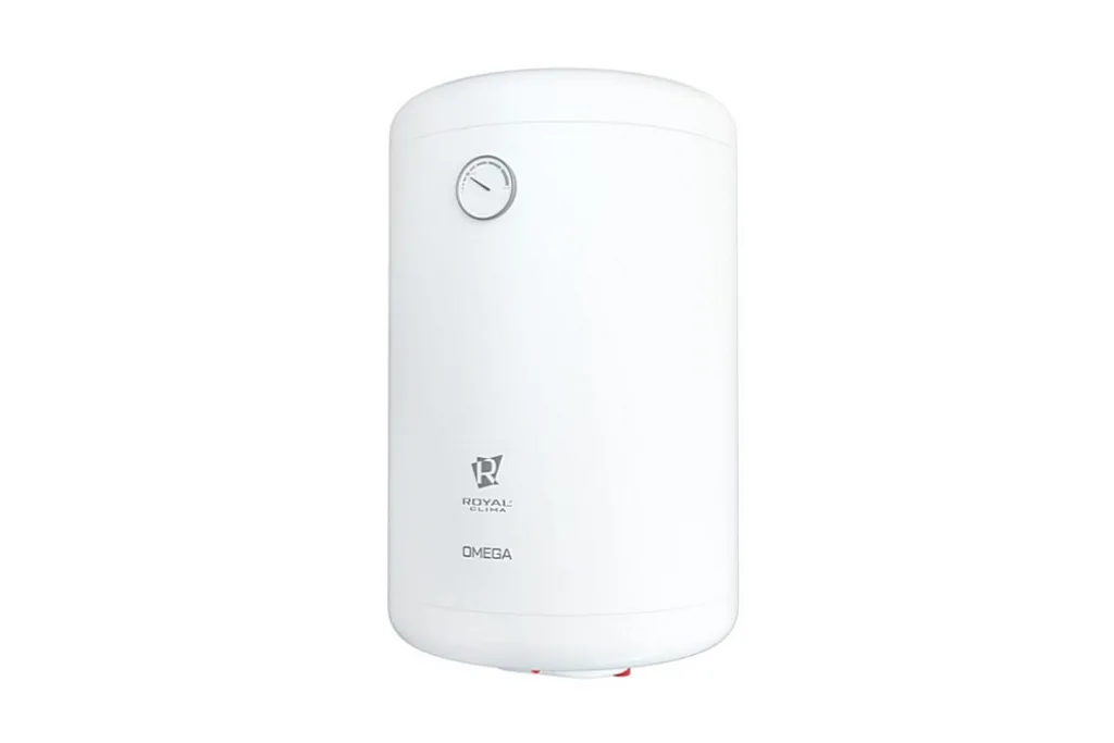 ROYAL CLIMA RWH-OM50-RE
