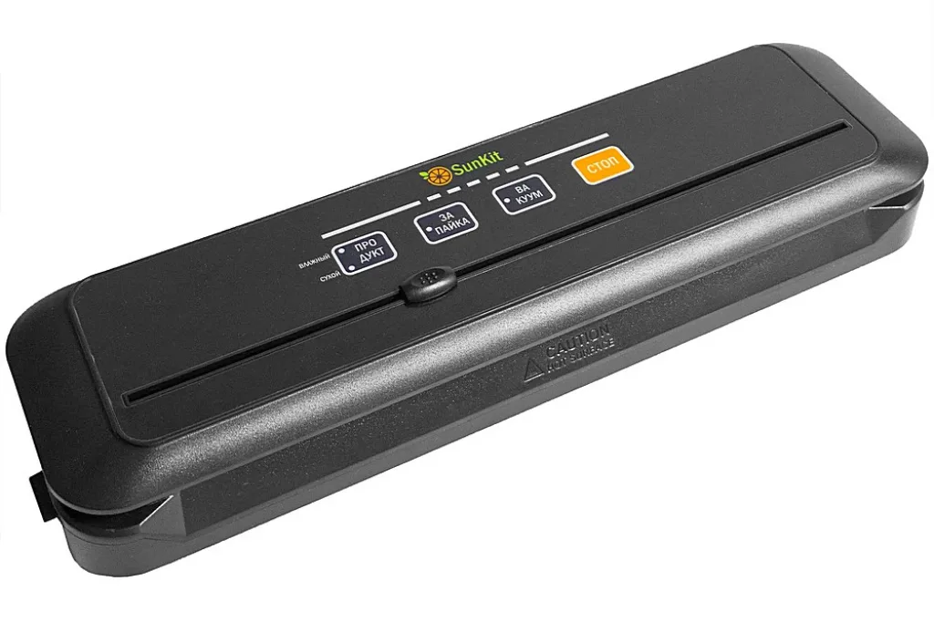 SUNKIT SealMe S-60