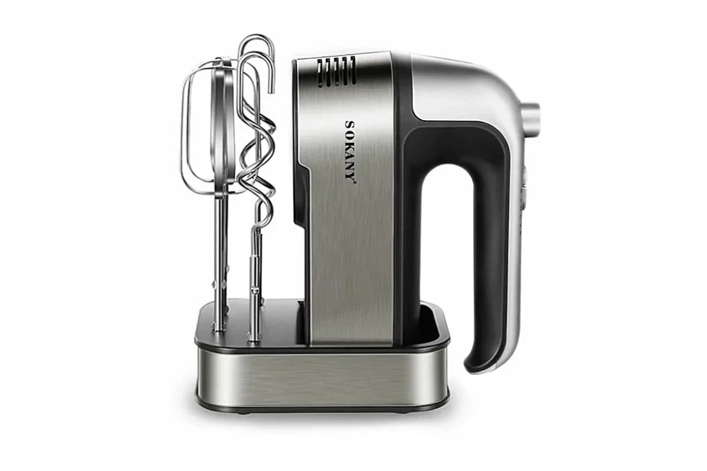 SOKANY SK-6627