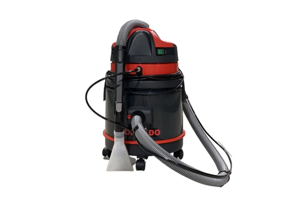 SOTECO Tornado Gamma 300 13846 ASDO