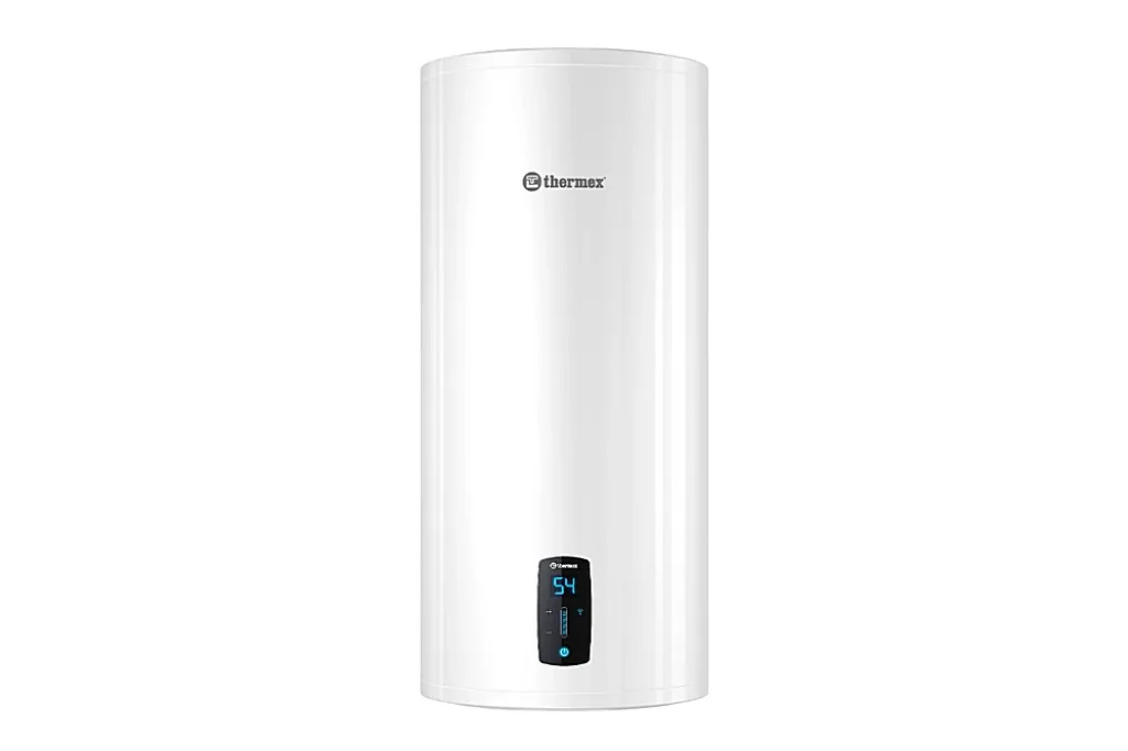 THERMEX Lima 50 V Wi-Fi