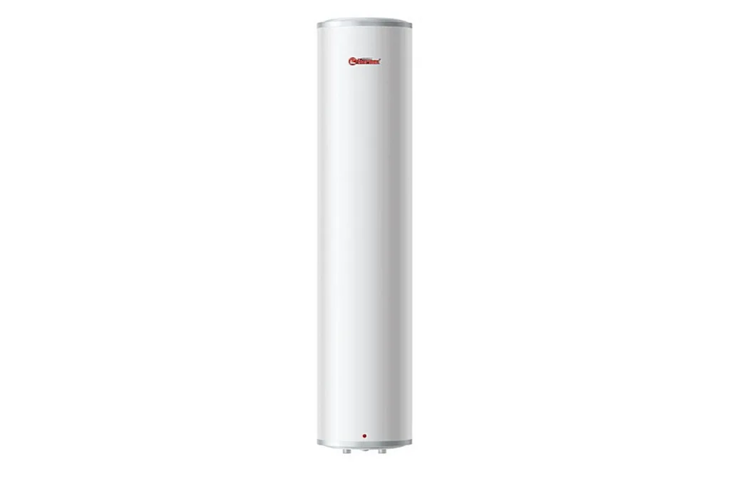 THERMEX RZL 50