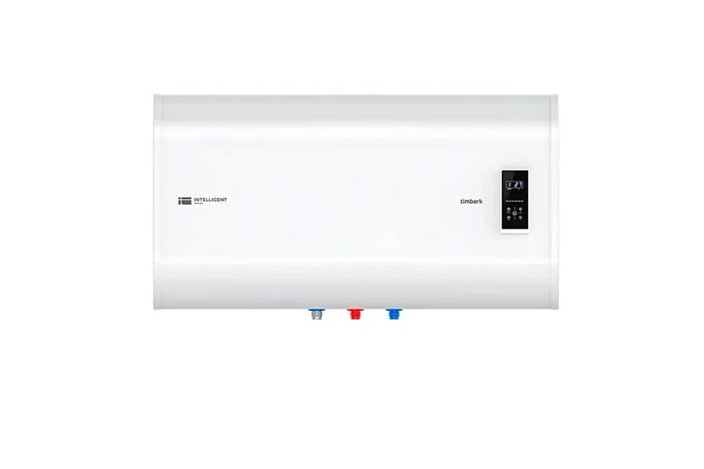 TIMBERK T-WSS50-FS51D-H