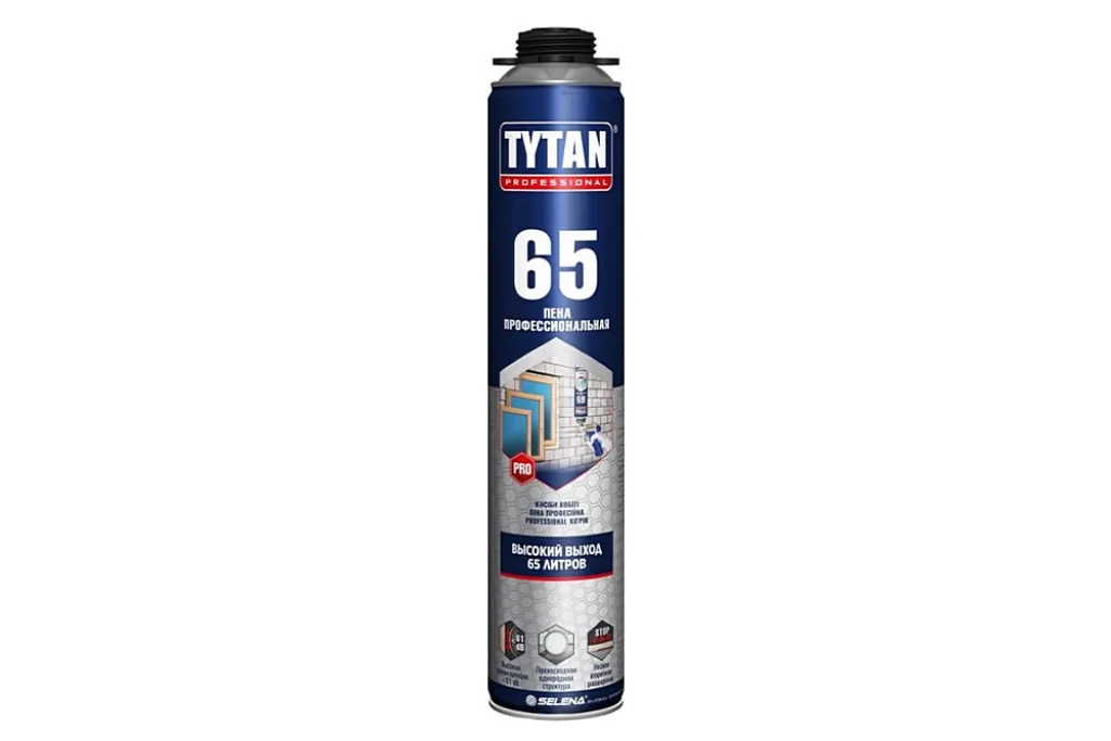 TYTAN Professional 65 750 мл 16951