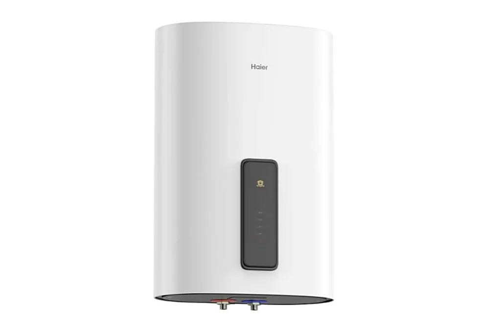 HAIER ES50V-F7 GA0GHQE00RU