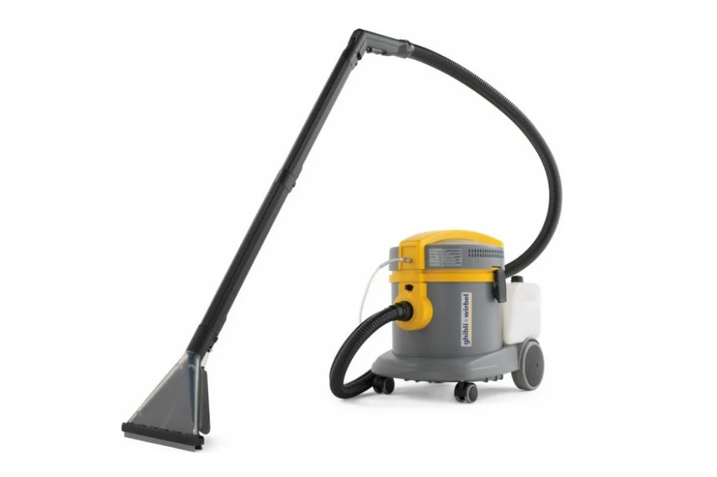 GHIBLI &amp; WIRBEL Power Line POWER EXTRA 7 P