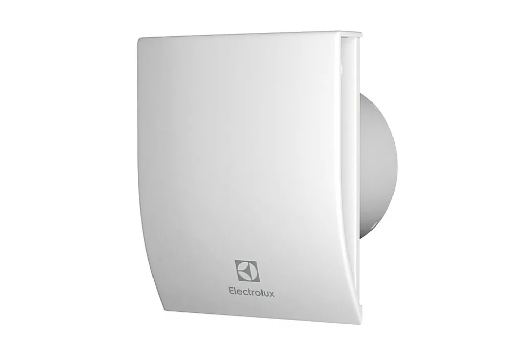 ELECTROLUX  Magic EAFM-100TH