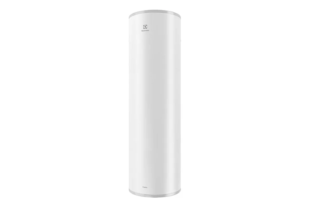 ELECTROLUX EWH 50 Fidelity НС-1182468