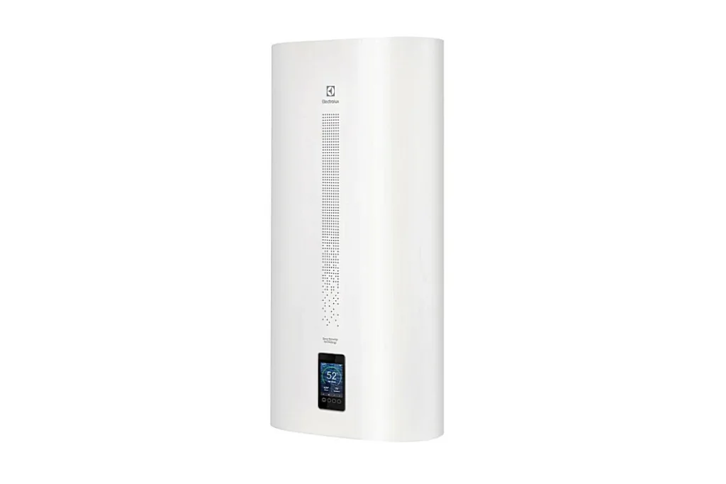 ELECTROLUX EWH 50 SmartInverter