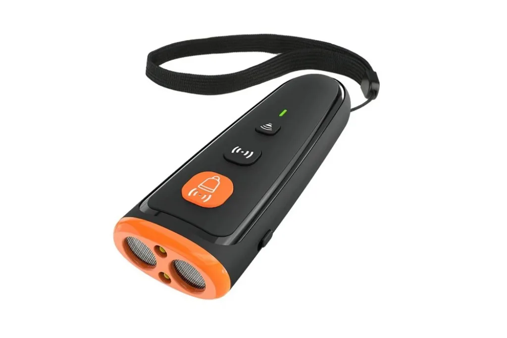 ANITOYS U33