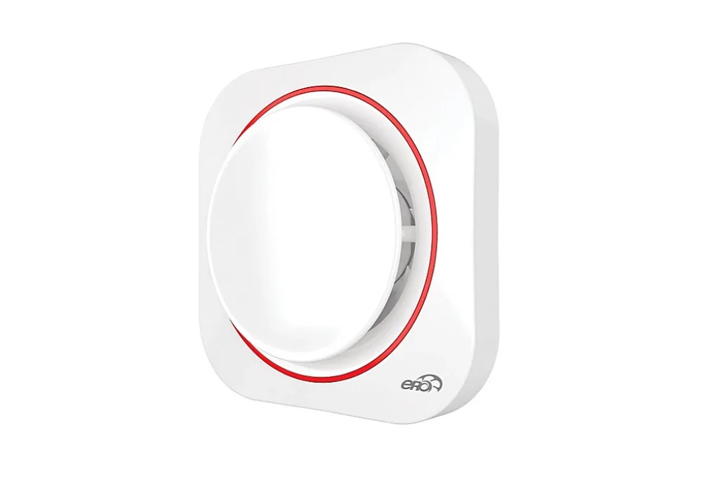 ERA DISC 4C ET