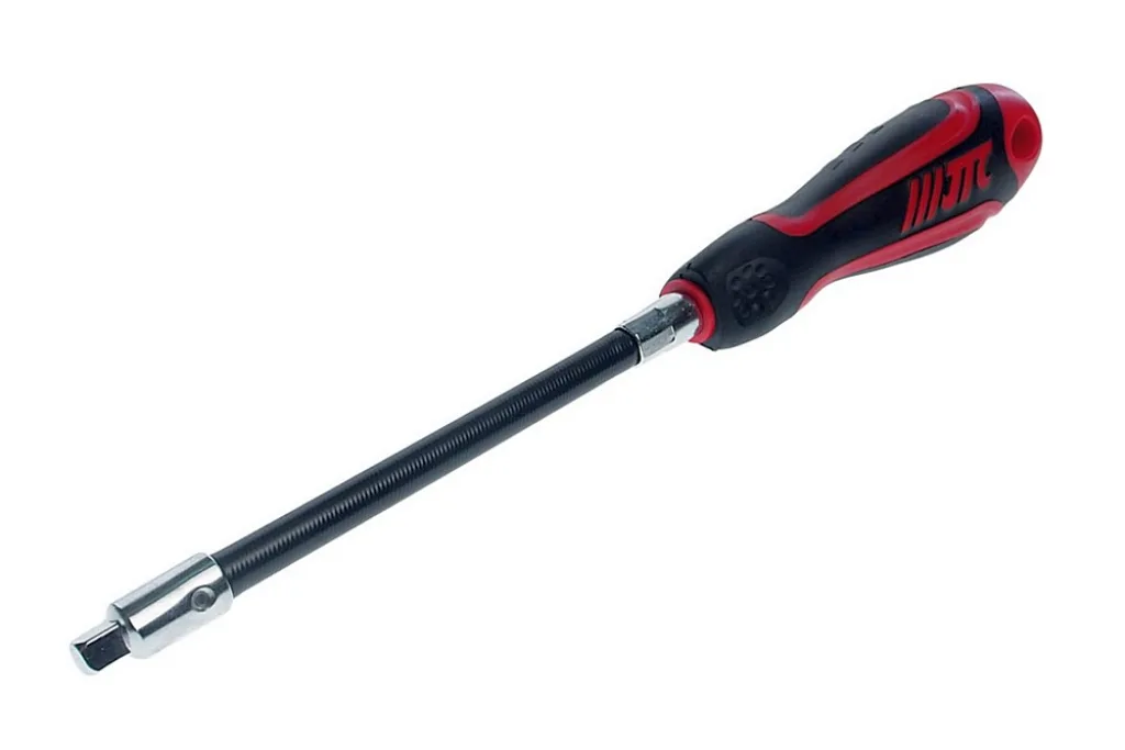 JTC 7701