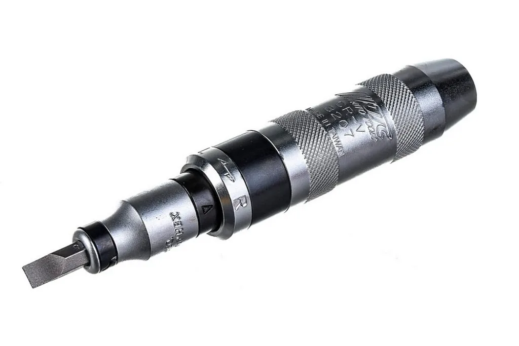 JTC 1/20-3207