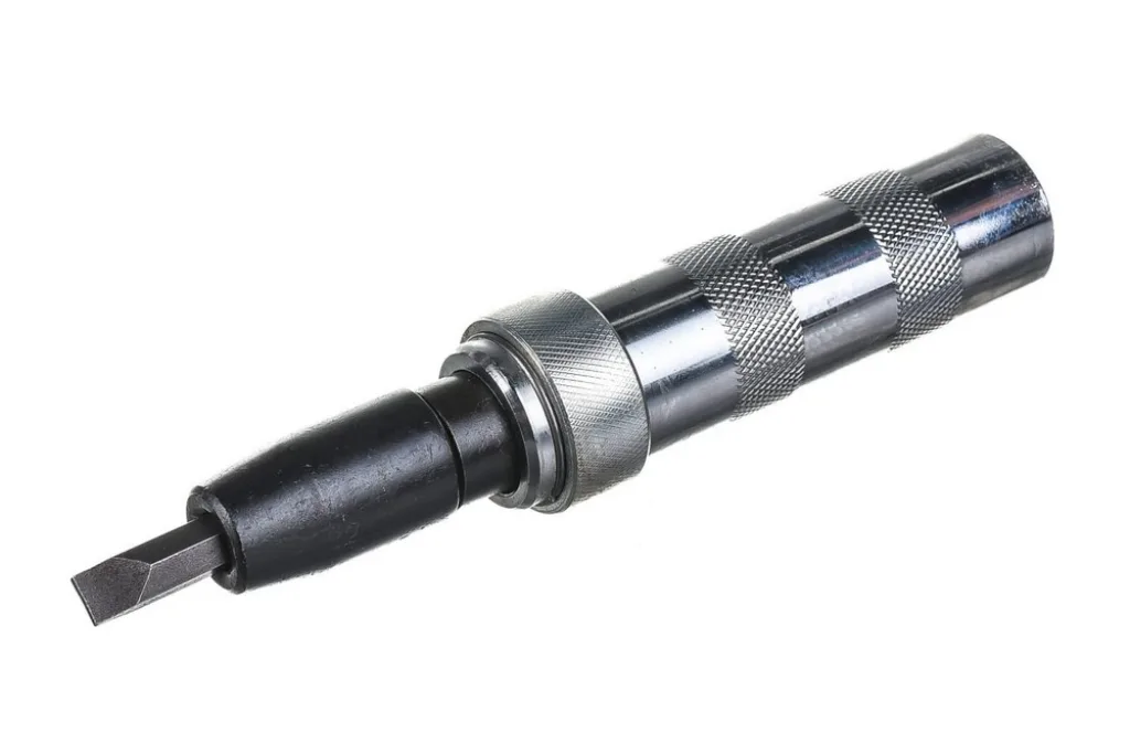 АВТОDЕЛО 40002 10296