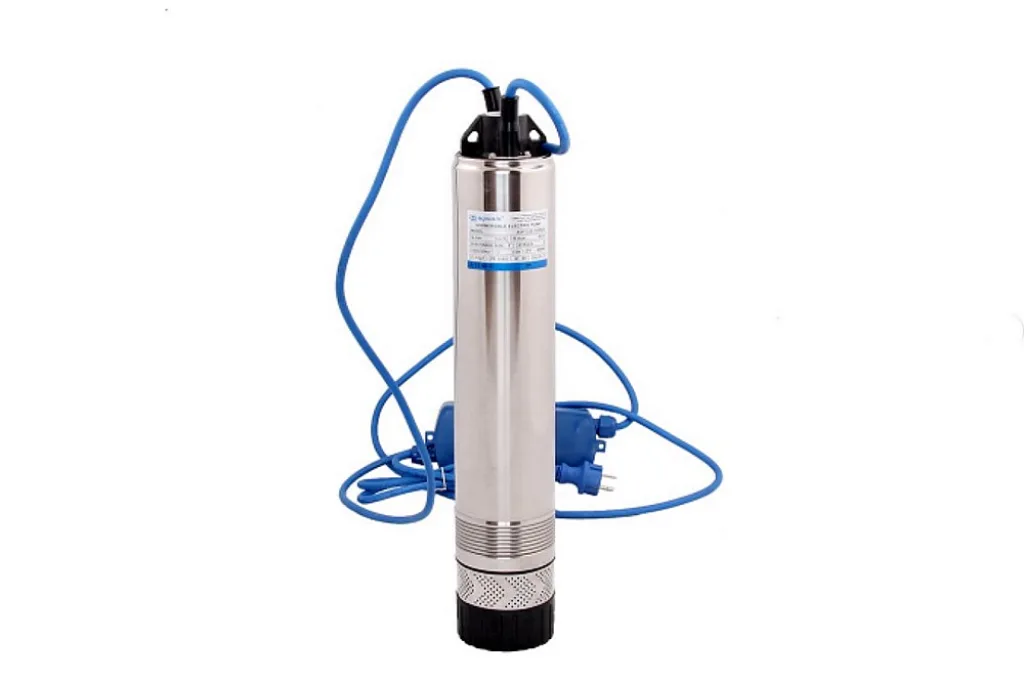 AQUARIO ASP2-40-100WA 3239