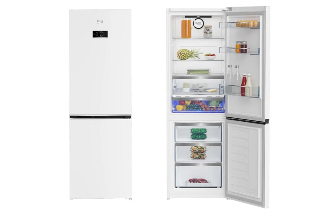 BEKO B5RCNK363ZW