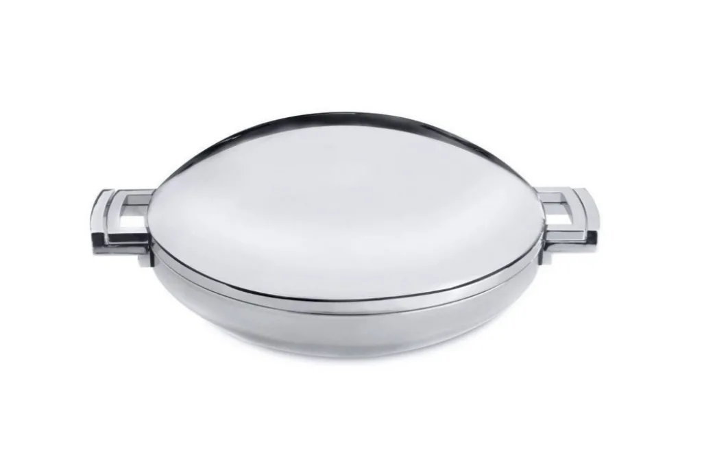 BERGHOFF Neo 3501398, 36 см