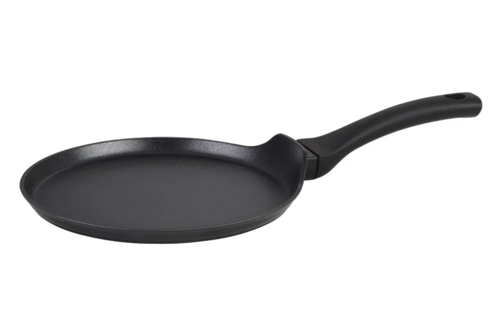 GIPFEL DENVER 51069 24 см
