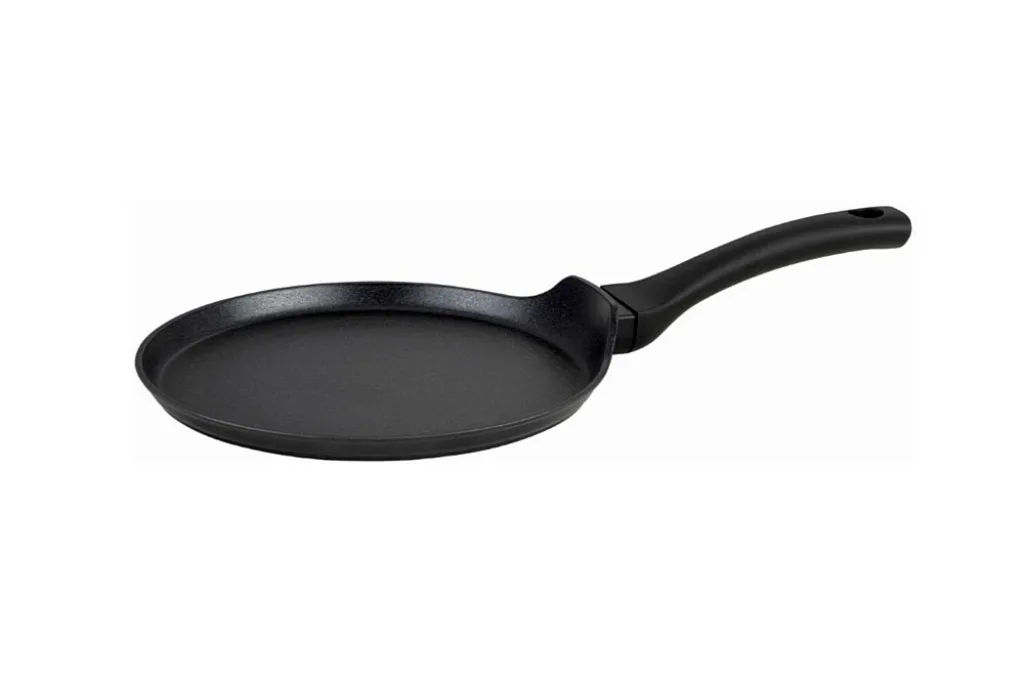 GIPFEL DENVER 51069 24 см