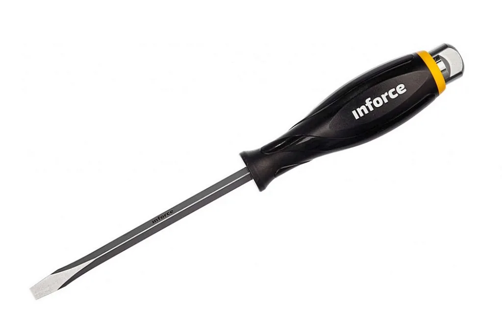INFORCE SL8×150мм 06-09-90