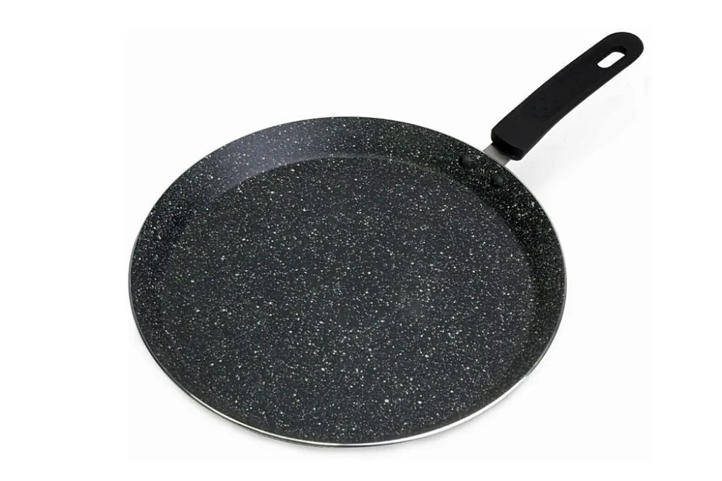 KAMILLE КM-0625MR 28 см