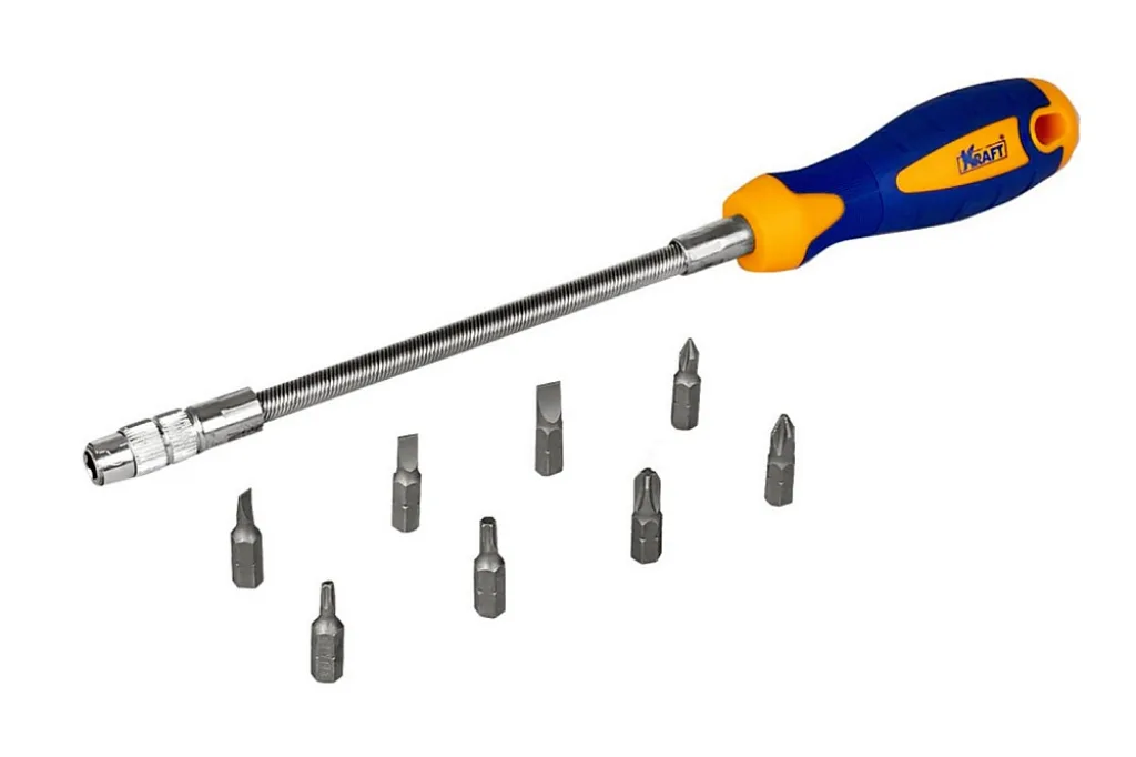 KRAFT KT 700469