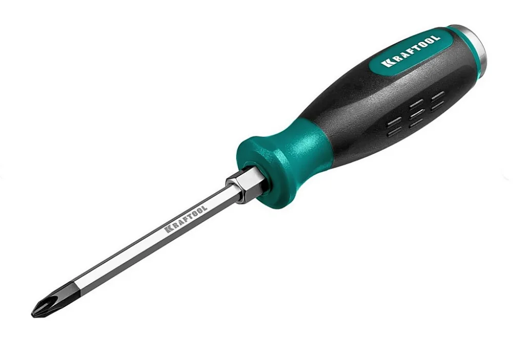 KRAFTOOL Impact PH 2 250034-2
