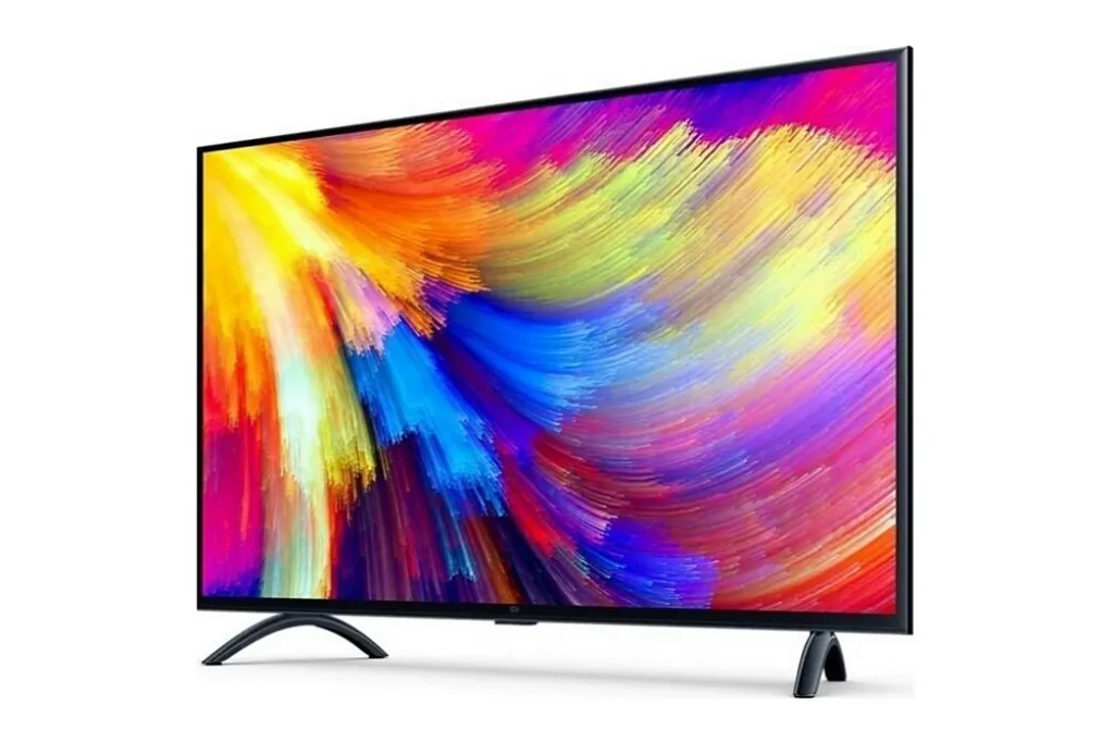XIAOMI MI TV P1 32 L32M6-6ARG RU
