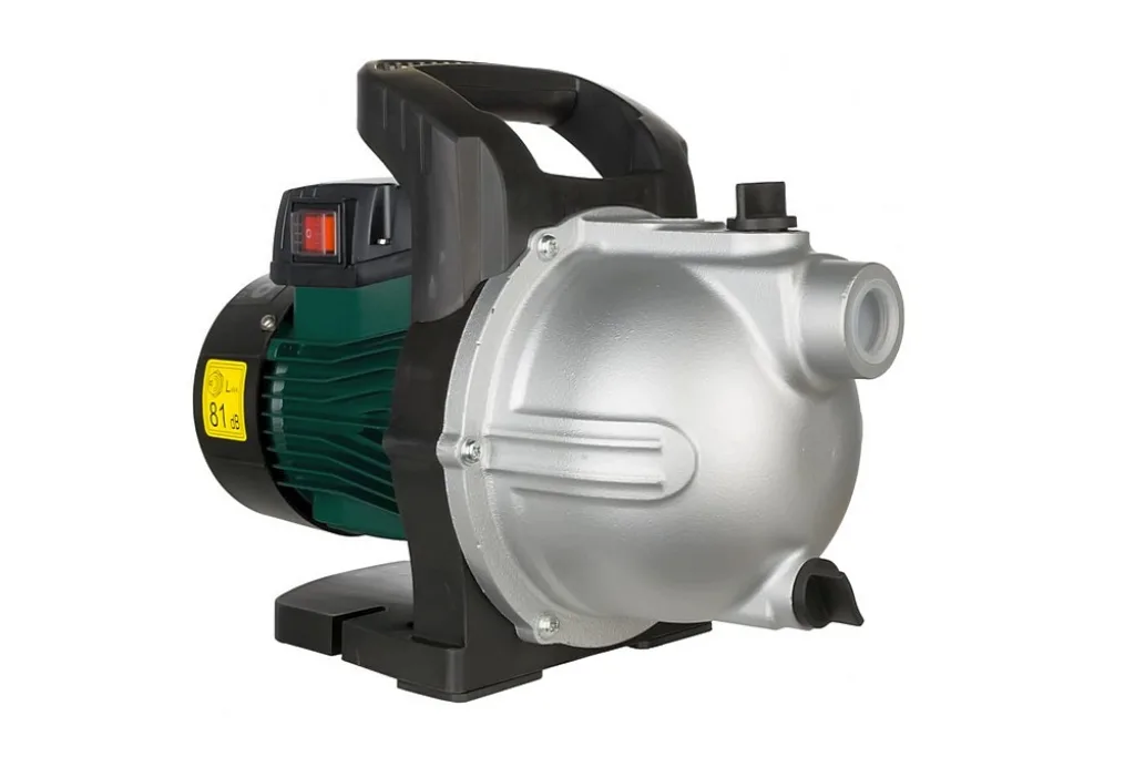 METABO P 3300 G 600963000