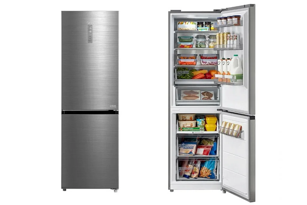 MIDEA MDRB470MGF46O