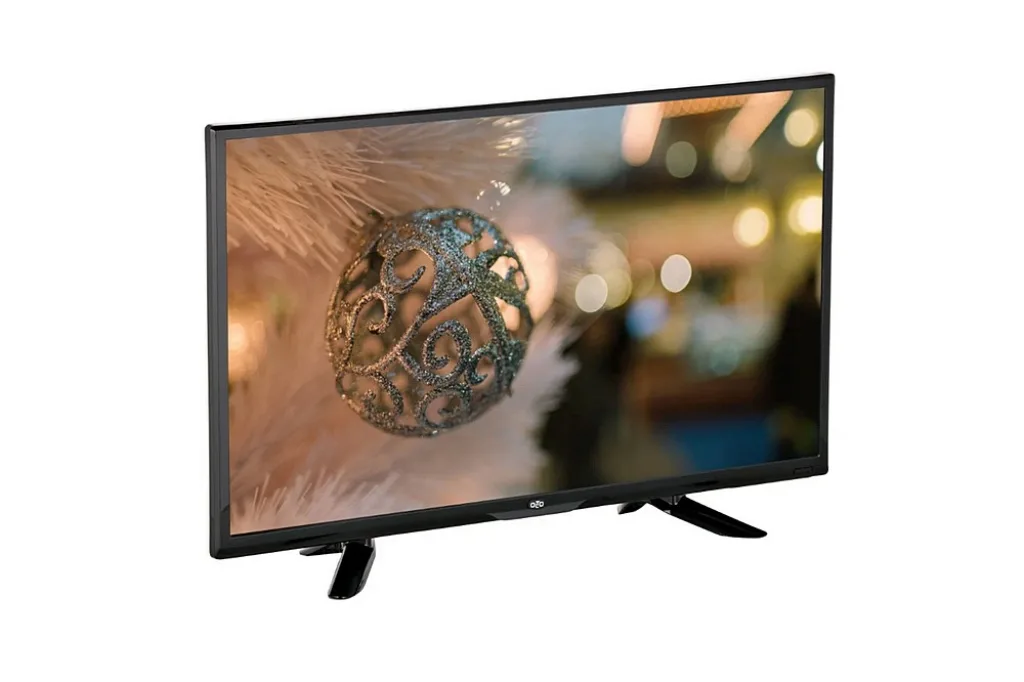 OLTO 24H337 2019 LED