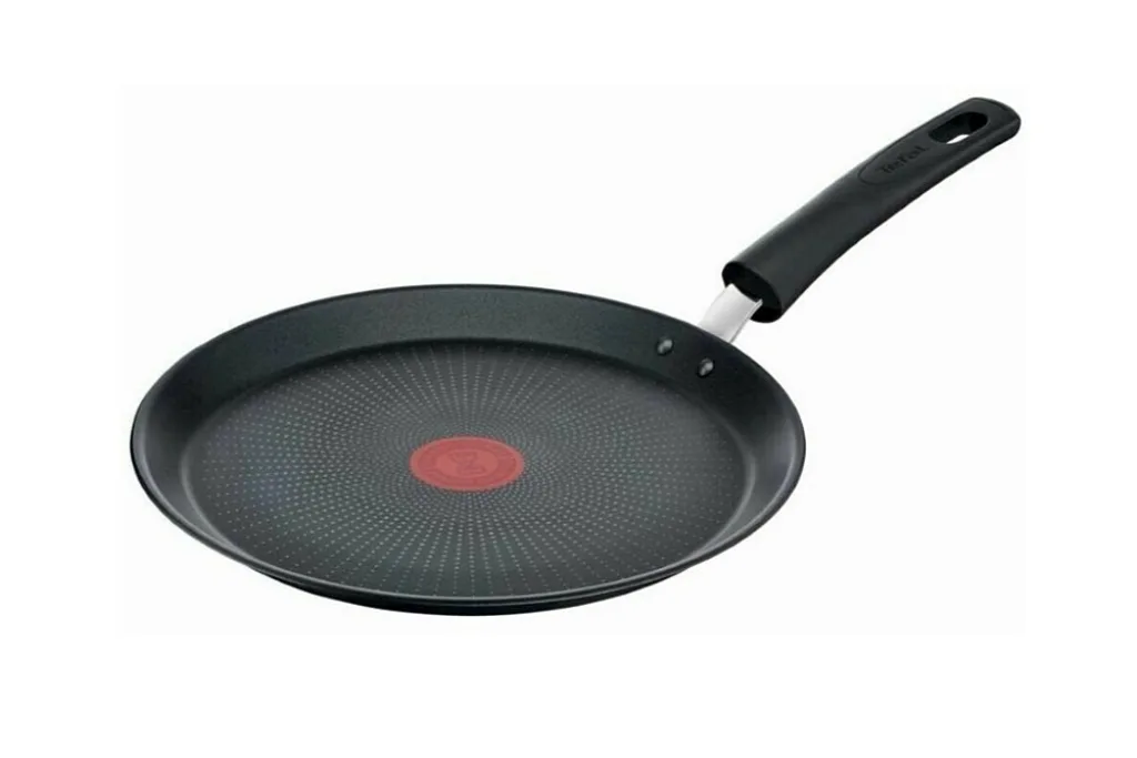 TEFAL Daily Chef G2733872 25 см
