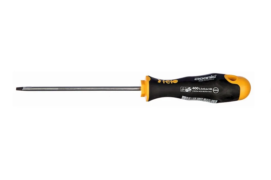 FELO Ergonic 3,5×0,6×100 40035310
