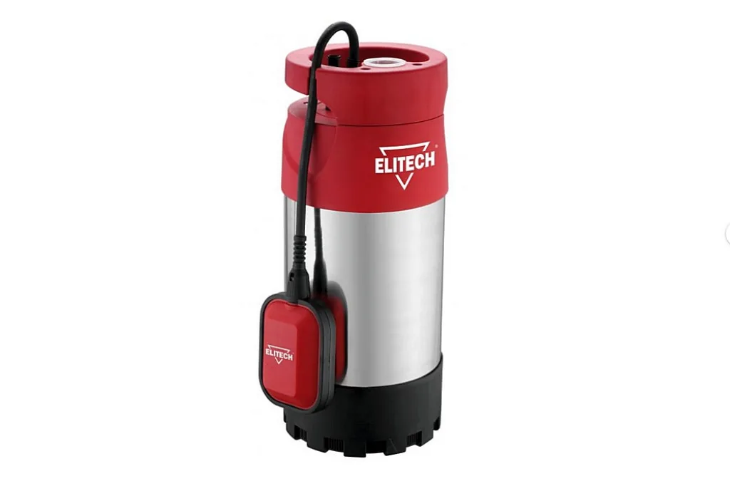 ELITECH НПК 800-30 195702