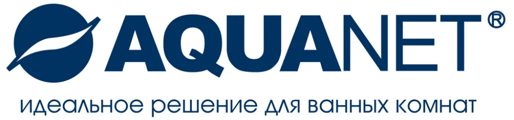 AQUANET