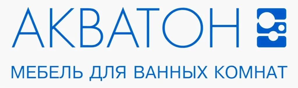 АКВАТОН