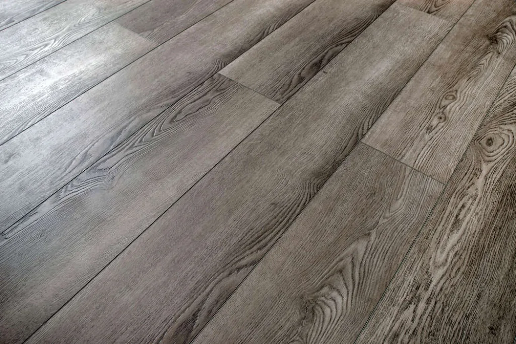 ALPINE FLOOR