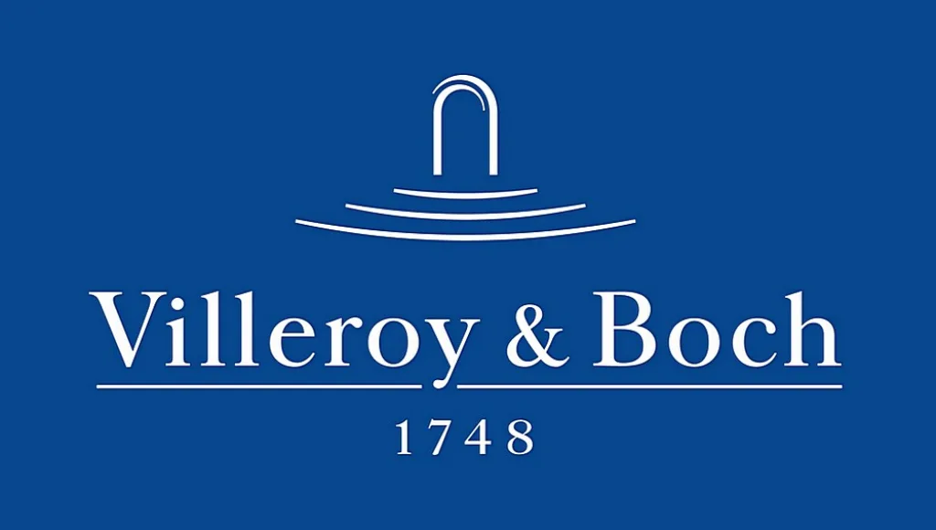 VILLEROY &amp; BOCH
