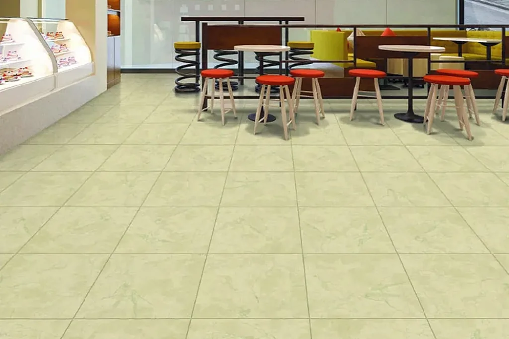 DECORIA