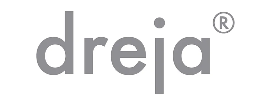 DREJA