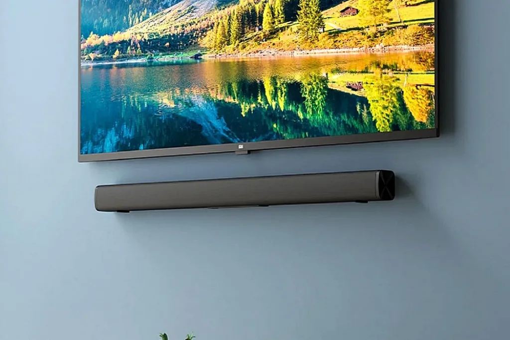 REDMI TV Soundbar MDZ-34-DA