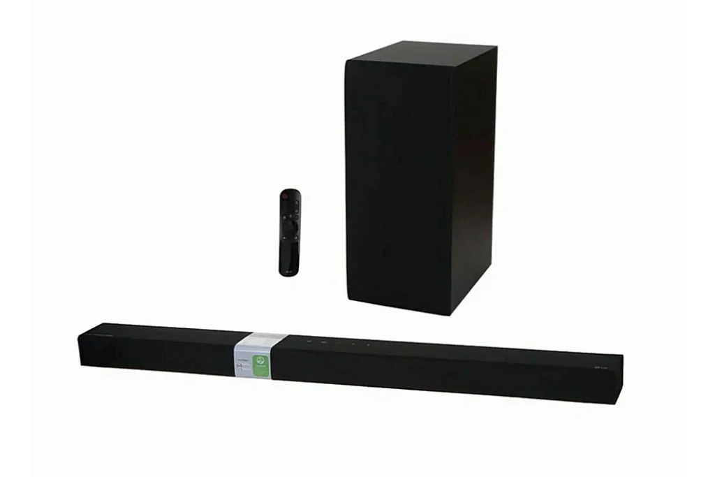 LG S65Q