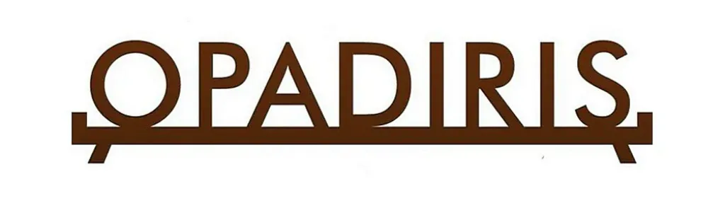 OPADIRIS