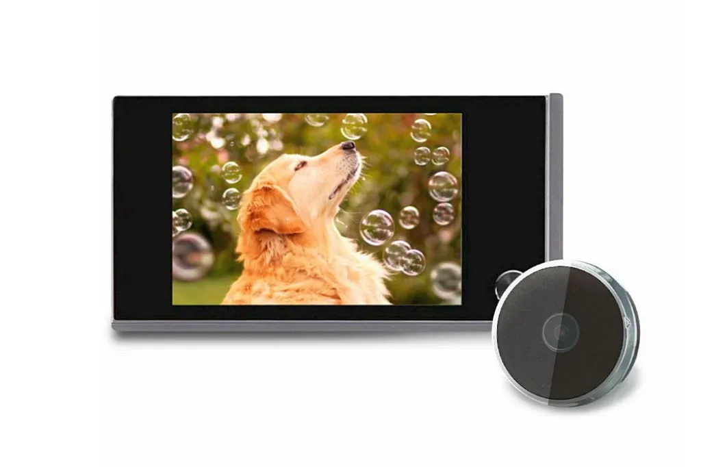 PS-LINK 518