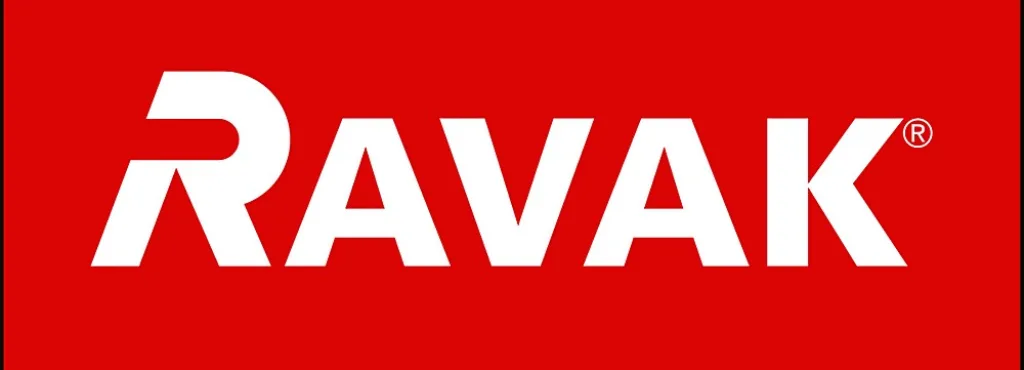 RAVAK