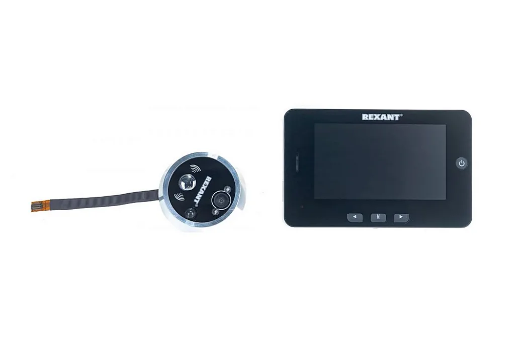 REXANT 45-0249