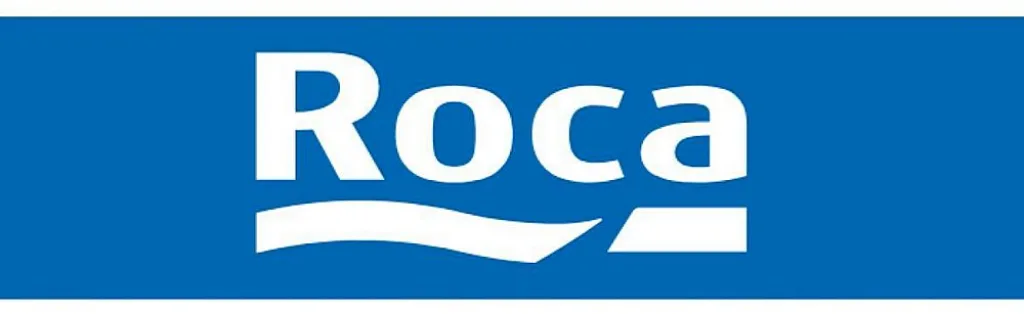 ROCA GROUP