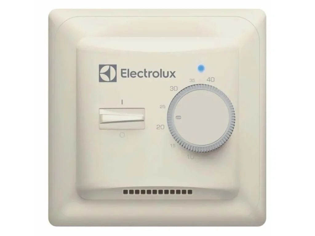 Electrolux ETB-16