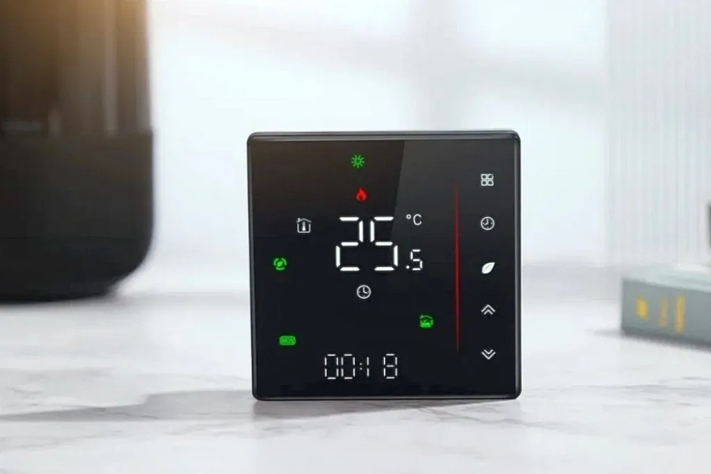 FUJIHOME FHW-650B