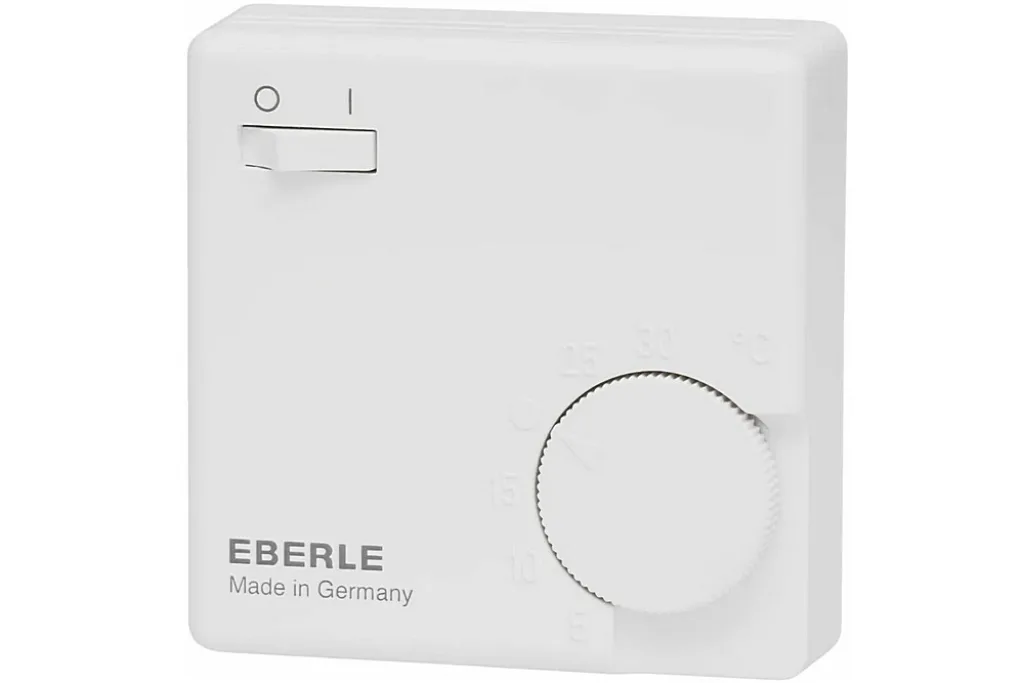 EBERLE RTR-E 3563